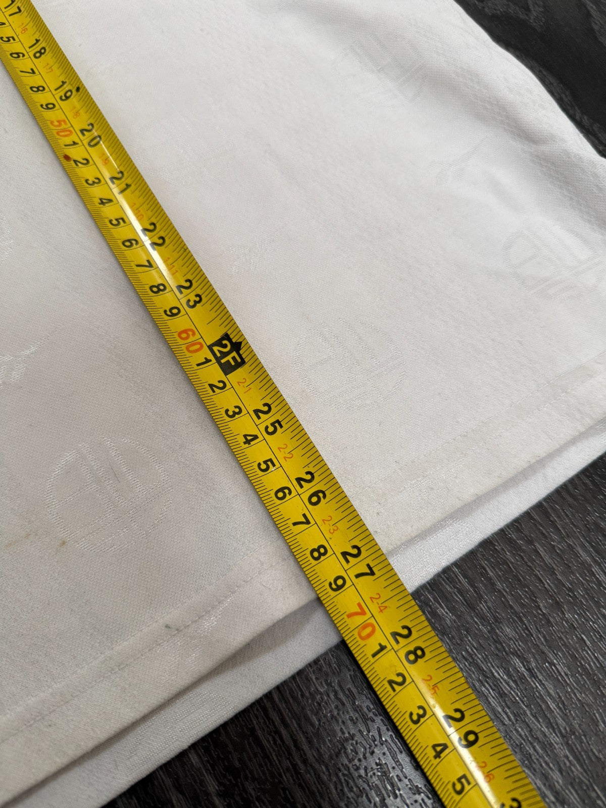 Original Reebok Bolton Wanderers 1995/1996 Home Shirt Mens XXL 2XL5