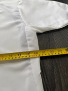 Original Puma Tottenham Hotspur Spurs 2006/2007 Home Shirt Mens Medium M5