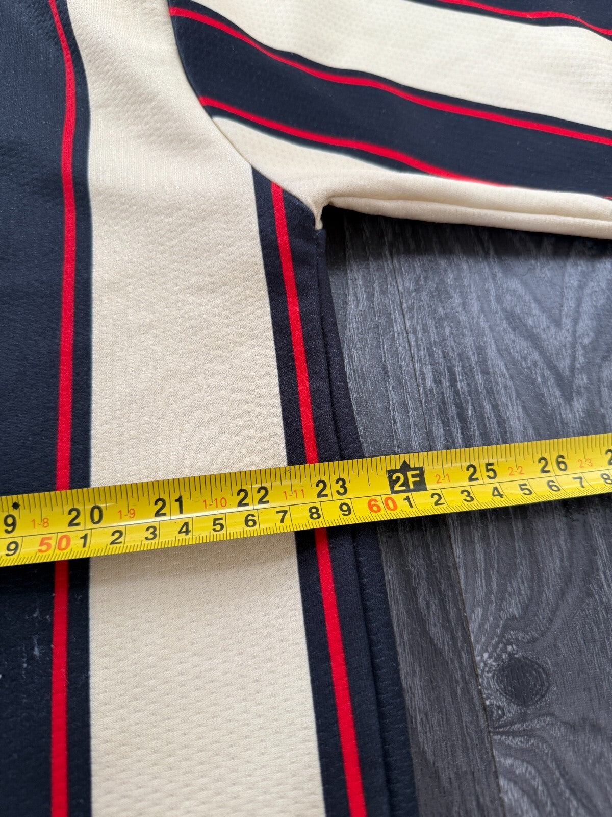 Original Authentic PUNCH Ipswich Town 1996/1997 Away Shirt Mens Extra Large11