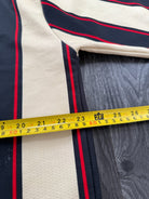 Original Authentic PUNCH Ipswich Town 1996/1997 Away Shirt Mens Extra Large11