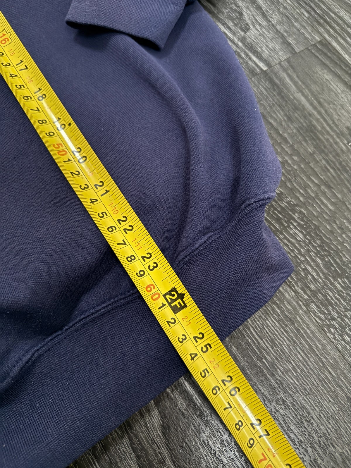 Original Umbro Scotland 1996/1997 Training Jumper Sweatshirt Mens Medium M3