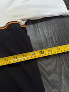 Original Adidas Germany 1998 Training Shirt Mens Large L4