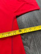 Original Reebok Liverpool 2002/2003 Home Shirt Mens Extra Large XL5