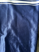 Original Authentic Adidas Real Madrid 1998/1999 Away Shirt Large Mens12