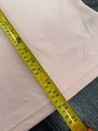 Original Authentic Adidas Manchester United 2018/2019 Away Shirt Mens XL3