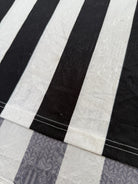 Original Authentic Adidas Newcastle United 1997/1998 Home Shirt Mens Extra Large7