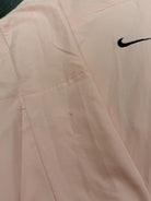 Original Nike Juventus 2004/2005 Track Jacket Mens Extra Large3