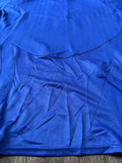 BRAND NEW Original Nike Manchester United 2005/2006 Away Shirt Mens Extra Large16