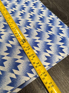 Original Adidas Manchester United 1990/1991 Away Shirt Mens Large10