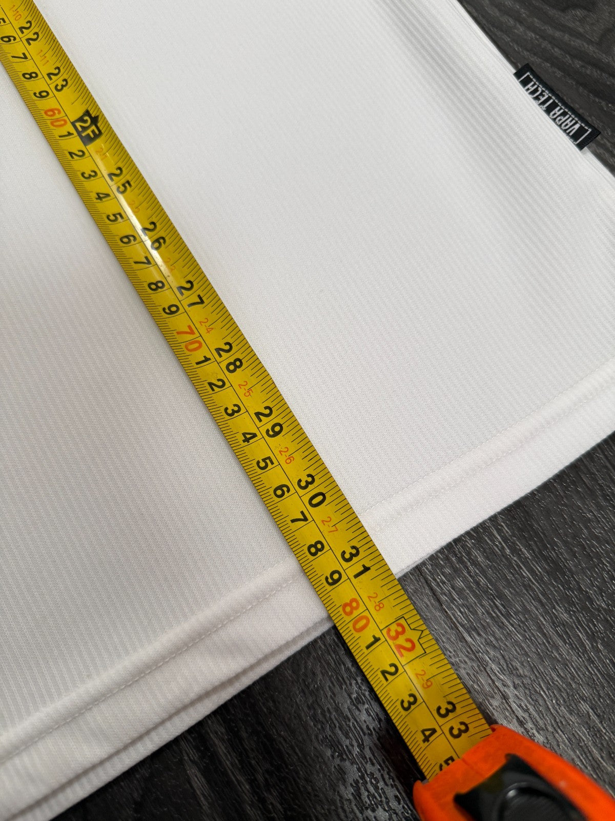 Original Umbro Chelsea 1998/1999 Away Shirt Mens Extra Large XL4