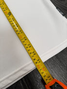 Original Umbro Chelsea 1998/1999 Away Shirt Mens Extra Large XL4