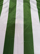 Original Authentic Kappa Real Betis 1999/2000 Home Shirt Mens Medium10