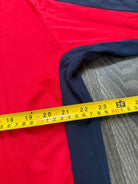 MINT Nike Rangers 1998/1999 Away Shirt Mens Extra Large XL5