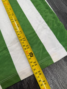 Original Authentic Kappa Real Betis 1999/2000 Home Shirt Mens Medium7