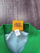 PONY  Tottenham Hotspur Spurs 1997/1998 Goalkeeper Shirt Mens Medium3