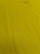 Original Authentic Nike Barcelona 2008/2009 Away Shirt Mens Extra Large XL7