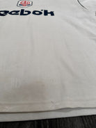 Original Reebok Bolton Wanderers 1995/1996 Home Shirt Mens XXL 2XL4