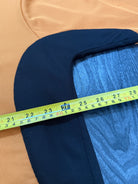 Original Admiral Wolverhampton Wanderers Wolves 2002/2003 Home Shirt Mens XL4