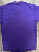 Original Adidas Real Madrid 2001/2002 Centenary Third Shirt Mens Large6