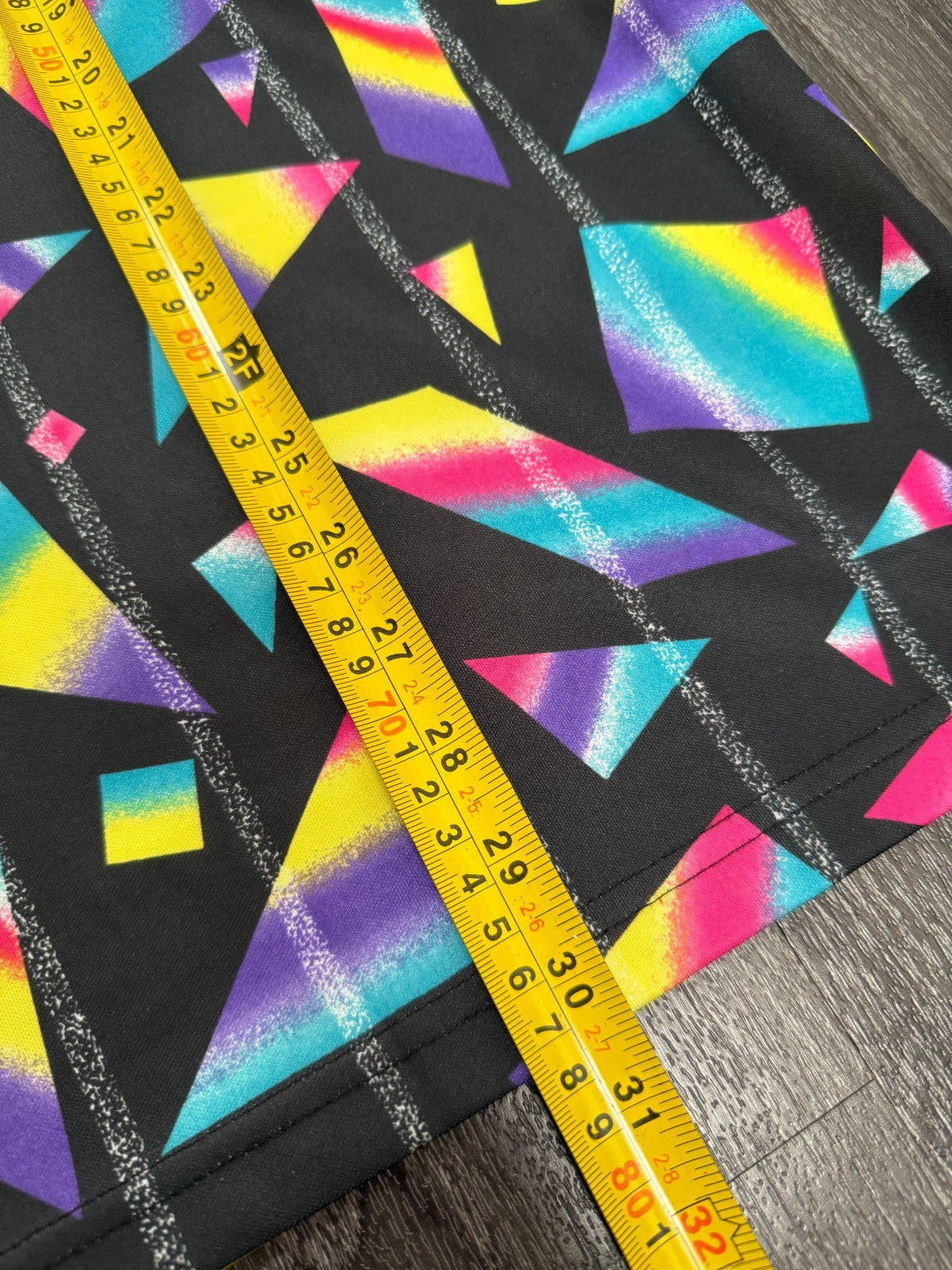 Original Asics Aston Villa 1993/1994 Coca Cola Cup Goalkeeper Shirt Mens XL5