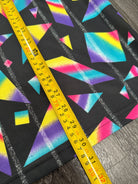 Original Asics Aston Villa 1993/1994 Coca Cola Cup Goalkeeper Shirt Mens XL5