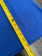 Original Authentic Admiral Rangers 1990/1991 Home Shirt Mens Extra Large7