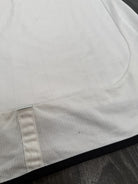 Original Authentic Umbro Celtic 2001/2002 Away Shirt Mens XXL 2XL9