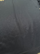 Diadora Sheffield Wednesday 2002/2003 Long Sleeve Away Shirt Mens large3