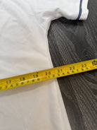 Original Authentic Umbro Chelsea 1998/1999 Away Shirt Mens Medium8