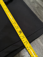 Original Nike Aston Villa 2008/2009 Training Jumper Mens Medium6