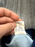 Original Authentic Umbro England 1988 Third Shirt Medium Mens9