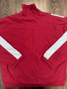 Original Bukta West Ham United 1989/1990 Track Jacket Mens Large5