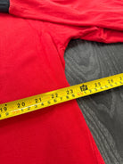 Original Adidas AC Milan 1998/1999 Long Sleeve Training Shirt Mens Extra Large4