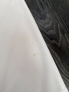 Original Umbro Chelsea 1998/1999 Away Shirt Mens Extra Large XL7