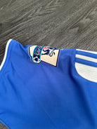 Original Adidas Chelsea 2011/2012 Home Shirt Mens Large L7