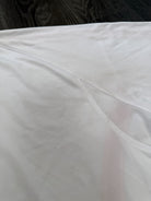 Original Authentic Reebok Liverpool 2005/2006 Away Shirt Mens XXL 2XL9