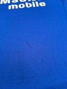 Original Authentic Umbro Chelsea 2005/2006 Home Shirt Mens Extra Large4