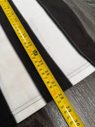 Original Puma Newcastle United 2010/2011 Home Shirt Mens Medium4