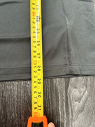 BRAND NEW Authentic Nike Manchester United 2012/2013 Training Shirt Mens Large8