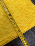 Original Umbro Brazil Brasil 1992 Home Shirt Mens Large L5