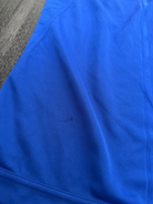 Original Umbro Chelsea 1999/2000 Home Shirt FA CUP FINAL 2000 Mens Large4