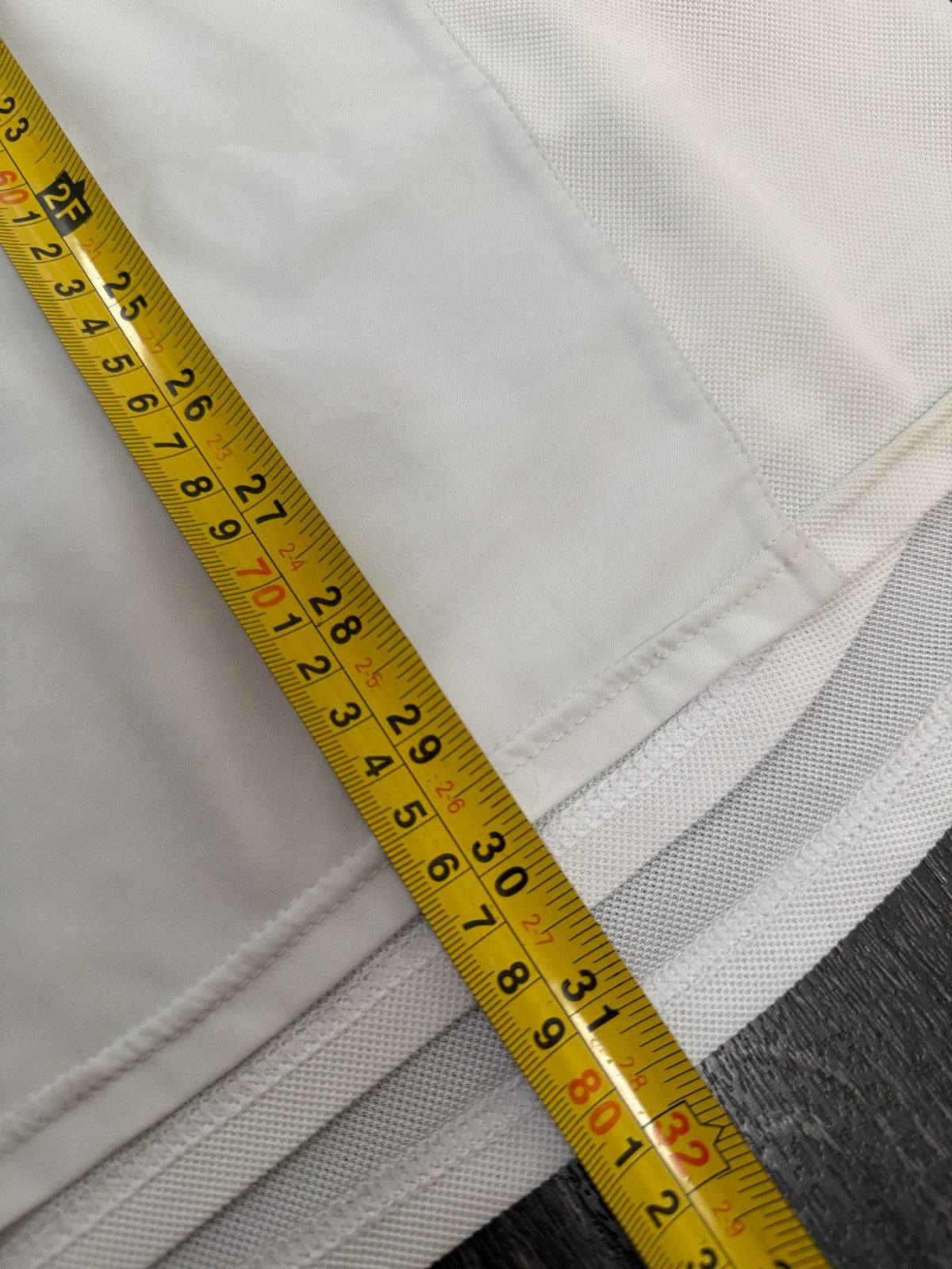 Original Authentic Nike Manchester United 2002/2003 Away Shirt Mens Extra Large3