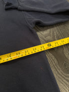 Original Wolverhampton Wanderers 1990s Training Jumper Mens Large6