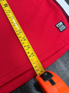 Original Nike Arsenal 2008/2009 Home Shirt Mens XXL 2XL4