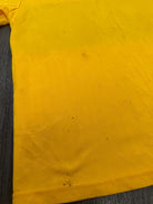 Original Authentic Adidas Crystal Palace 1997/1998 Away Shirt Mens Small11