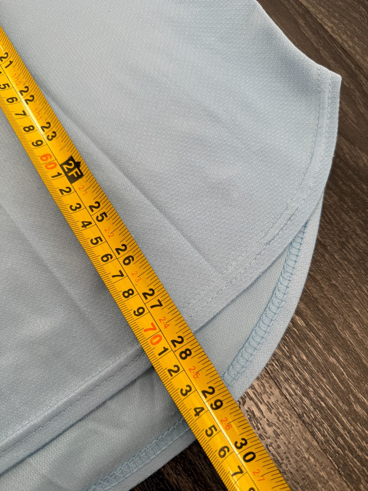 Original PUMA Leeds United 1999/2000 Long Sleeve Away Shirt WOODGATE 6 Mens M5