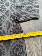 Original Authentic Nike Borussia Dortmund BVB 1994/1995 Training Shirt Men Large10