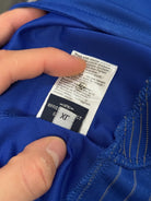 Original Umbro Chelsea 2005/2006 Home Shirt Mens Extra Large XL4