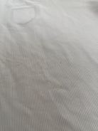 Original Authentic Umbro England 1996 Home Shirt Mens Large8