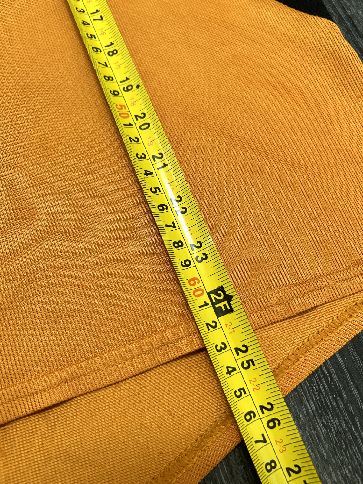 Admiral Wolverhampton Wanderers 2002/2003 Home Shirt Byles 13 Mens Large13